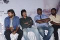 Meagamann Movie Audio Launch Stills