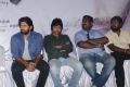 Meagamann Movie Audio Launch Stills