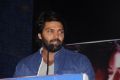 Arya At Meagamann Movie Audio Launch Stills