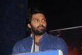 Arya At Meagamann Movie Audio Launch Stills