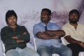 Meagamann Movie Audio Launch Stills