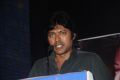 Magizh Thirumeni At Meagamann Movie Audio Launch Stills