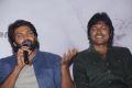 Arya, Magizh Thirumeni At Meagamann Movie Audio Launch Stills