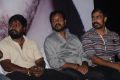 Meagamann Movie Audio Launch Stills