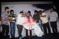 Meagamann Movie Audio Launch Stills