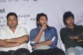 Meagamann Movie Audio Launch Stills