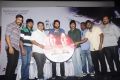 Meagamann Movie Audio Launch Stills