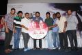 Meagamann Movie Audio Launch Stills