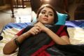 Heroine Hansika Motwani in Meagamann Movie Stills