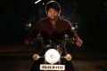 Actor Arya in Meagamann Movie Stills