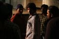 Hero Arya in Meagamann Movie Stills