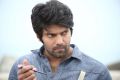 Actor Arya in Meagamann Movie Stills