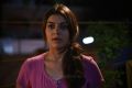 Actress Hansika Motwani in Meagamann Movie Stills