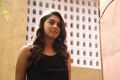 Heroine Hansika Motwani in Meagamann Movie Stills