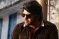 Actor Arya At Meagamann Tamil Movie Photos