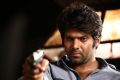 Actor Arya At Meagamann Tamil Movie Photos