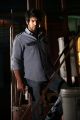 Actor Arya At Meagamann Tamil Movie Photos