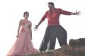 Nikhila Vimal, Allari Naresh in Meda Meeda Abbayi Movie Stills