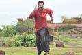 Meda Meeda Abbayi Hero Allari Naresh Images