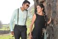 Allari Naresh, Nikhila Vimal in Meda Meeda Abbayi Movie Images