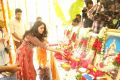 Meda Meeda Abbayi Movie Opening Stills