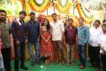 Meda Meeda Abbayi Movie Opening Stills