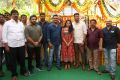 Meda Meeda Abbayi Movie Opening Stills