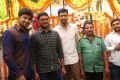 Meda Meeda Abbayi Movie Opening Stills