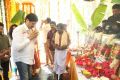 Meda Meeda Abbayi Movie Opening Stills