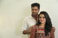 Meda Meeda Abbayi Movie Opening Stills