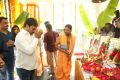 Meda Meeda Abbayi Movie Opening Stills