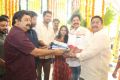 Meda Meeda Abbayi Movie Opening Stills