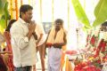 Meda Meeda Abbayi Movie Opening Stills