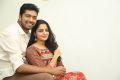 Meda Meeda Abbayi Movie Opening Stills