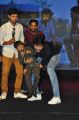 Meda Meeda Abbayi Pre Release Function Photos