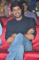 Allari Naresh @ Meda Meeda Abbayi Pre Release Function Photos