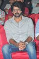 Naveen Chandra @ Meda Meeda Abbayi Pre Release Function Photos