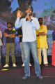 Actor Nani @ Meda Meeda Abbayi Pre Release Function Photos