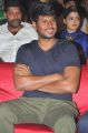 Sundeep Kishan @ Meda Meeda Abbayi Pre Release Function Photos