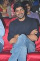 Allari Naresh @ Meda Meeda Abbayi Pre Release Function Photos