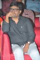 Mohan Krishna Indraganti @ Meda Meeda Abbayi Pre Release Function Photos