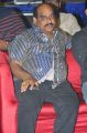 Tummalapalli Rama Satyanarayana @ Meda Meeda Abbayi Pre Release Function Photos