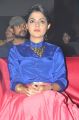 Actress Nikhila Vimal @ Meda Meeda Abbayi Pre Release Function Photos