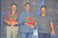 Meda Meeda Abbayi Pre Release Function Photos