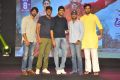 Meda Meeda Abbayi Pre Release Function Photos