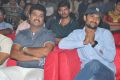 Meda Meeda Abbayi Pre Release Function Photos