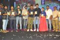 Meda Meeda Abbayi Pre Release Function Photos