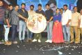 Meda Meeda Abbayi Pre Release Function Photos