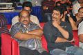 Meda Meeda Abbayi Pre Release Function Photos