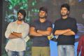 Meda Meeda Abbayi Pre Release Function Photos